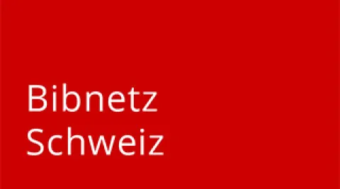 01bibnetz