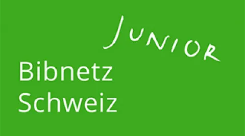 02bibnetz-junior