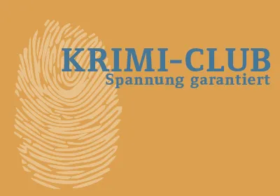 Krimi-Club